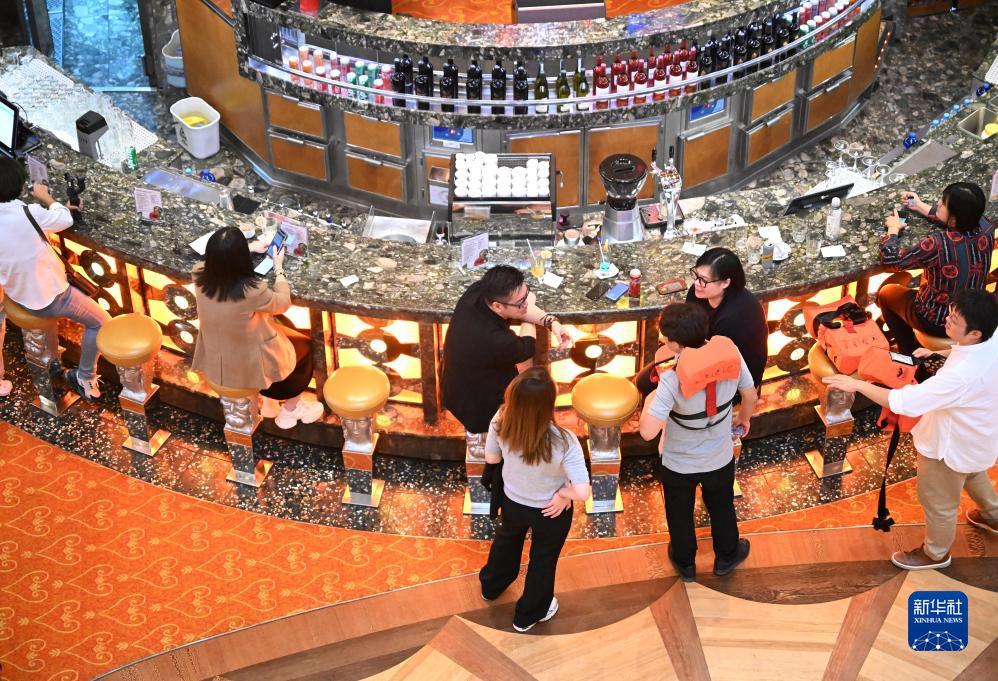 2025最新开户送体验金68
